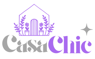 Casachic