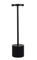 Abajur de Mesa Recarregável Sem fio Decorativo