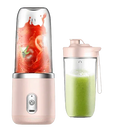 Mini Liquidificador Portátil Fresh Juice