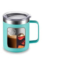 Caneca Térmica 350ml