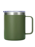 Caneca Térmica 350ml