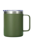 Caneca Térmica 350ml