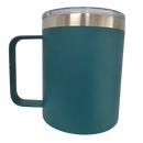 Caneca Térmica 350ml