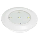 Kit 3 Luminárias de Led Inteligentes com Controle Remoto