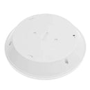 Kit 3 Luminárias de Led Inteligentes com Controle Remoto