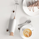 Mini Mixer Portátil