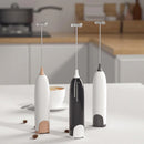 Mini Mixer Portátil