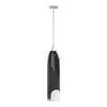 Mini Mixer Portátil