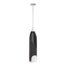 Mini Mixer Portátil