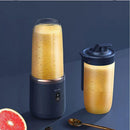 Mini Liquidificador Portátil Fresh Juice