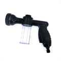 Pistola De Pressão Para Mangueira