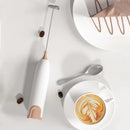 Mini Mixer Portátil