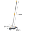 Mop de Limpeza Giratório - AdvancedMax