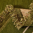 Safari Elegance Anti-Pilling Sofa / Couch Cover